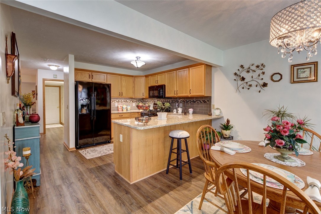 Hidden Hbr Ests/Fairport Hbr 04 - Residential