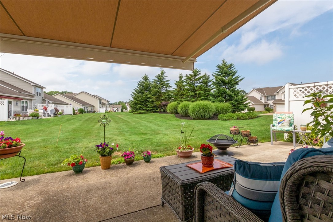 Hidden Hbr Ests/Fairport Hbr 04 - Residential