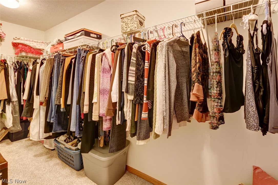 Hidden Hbr Ests/Fairport Hbr 04 - Residential