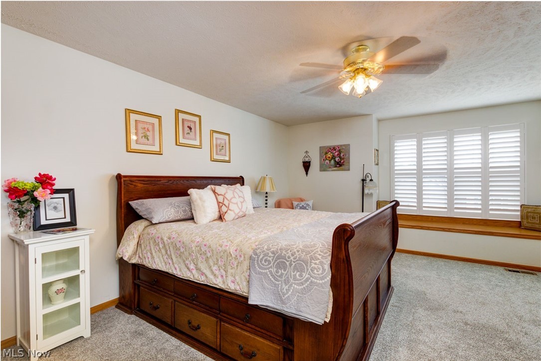 Hidden Hbr Ests/Fairport Hbr 04 - Residential