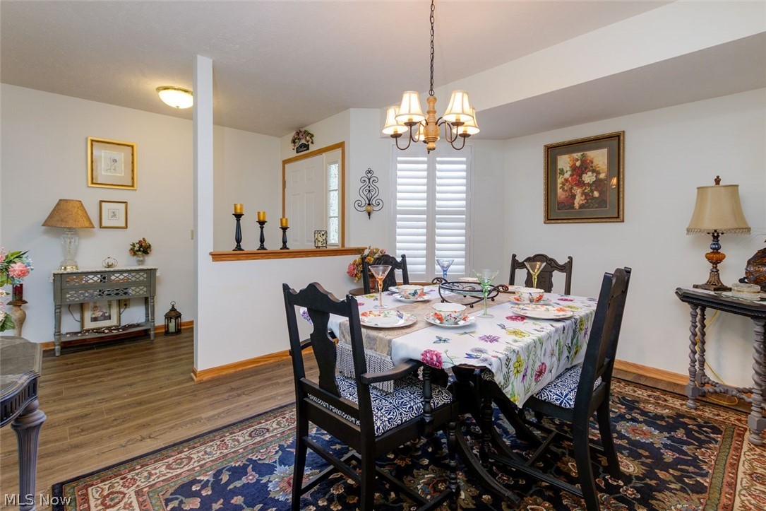 Hidden Hbr Ests/Fairport Hbr 04 - Residential