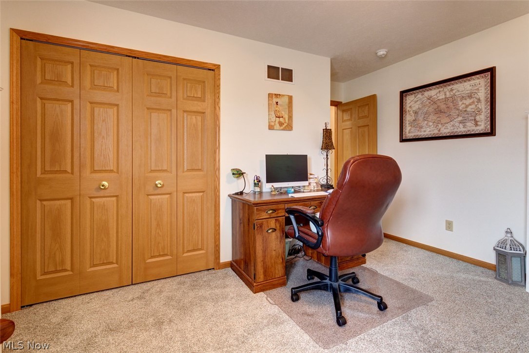 Hidden Hbr Ests/Fairport Hbr 04 - Residential