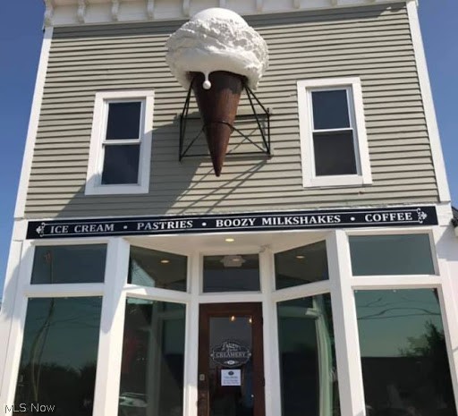 Hidden Hbr Ests/Fairport Hbr 04 - Residential