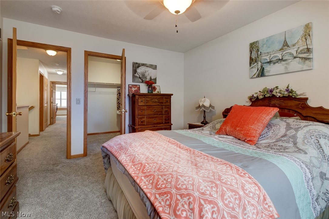 Hidden Hbr Ests/Fairport Hbr 04 - Residential