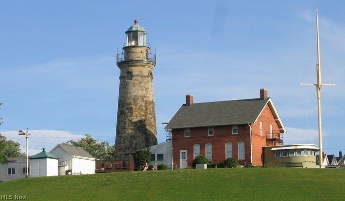 Hidden Hbr Ests/Fairport Hbr 04 - Residential