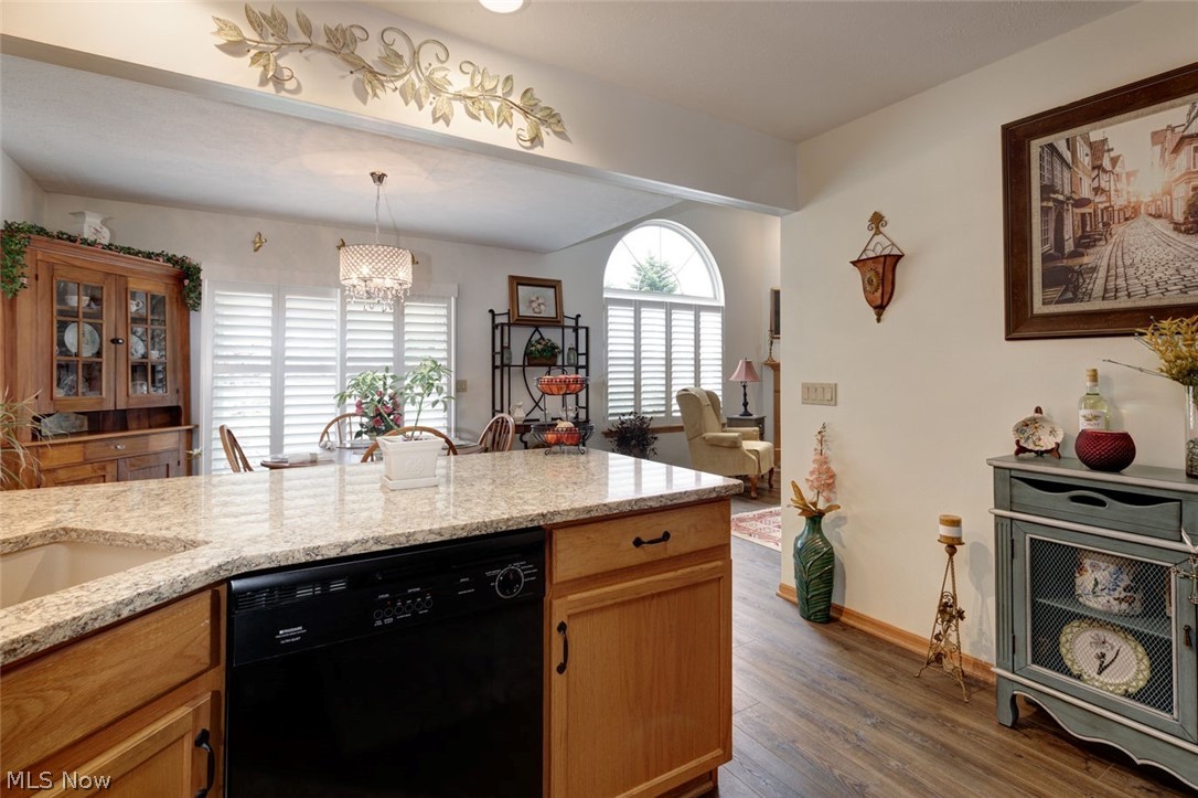 Hidden Hbr Ests/Fairport Hbr 04 - Residential