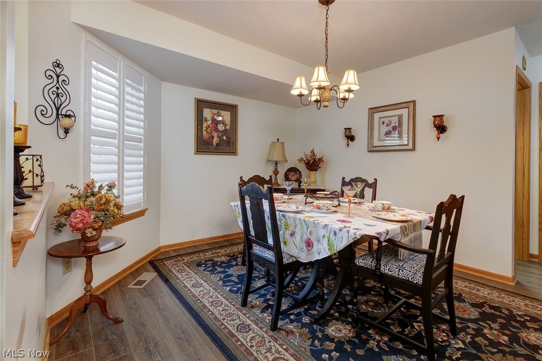 Hidden Hbr Ests/Fairport Hbr 04 - Residential