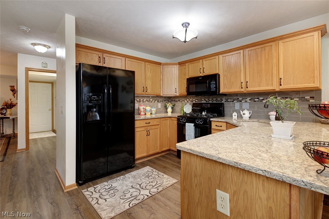 Hidden Hbr Ests/Fairport Hbr 04 - Residential