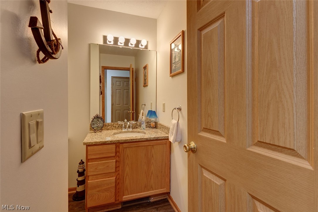 Hidden Hbr Ests/Fairport Hbr 04 - Residential