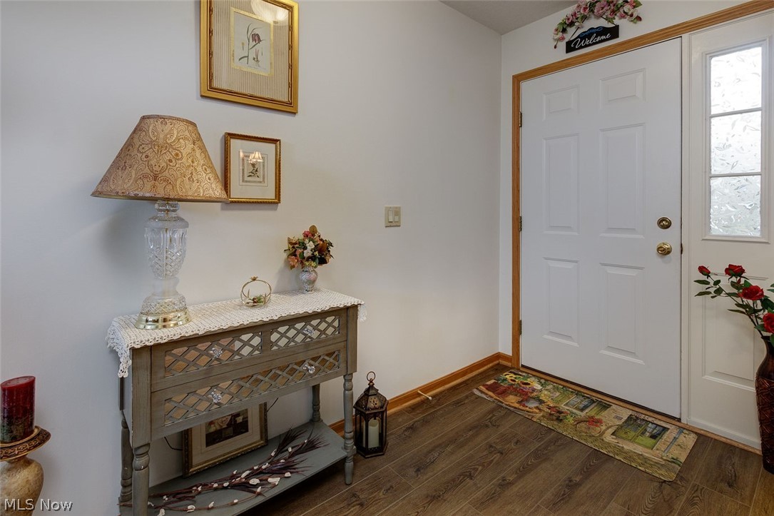 Hidden Hbr Ests/Fairport Hbr 04 - Residential