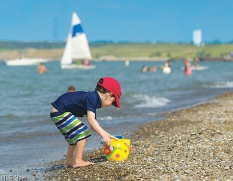 Hidden Hbr Ests/Fairport Hbr 04 - Residential