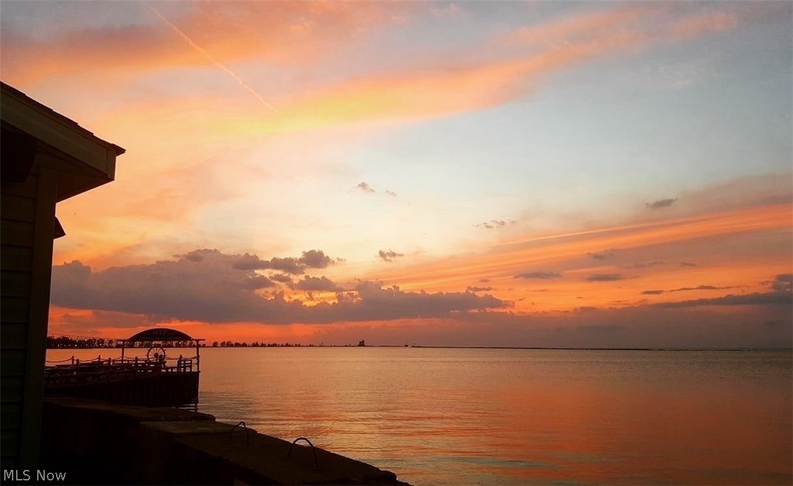 Hidden Hbr Ests/Fairport Hbr 04 - Residential