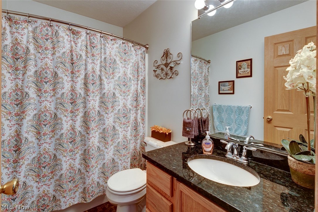 Hidden Hbr Ests/Fairport Hbr 04 - Residential