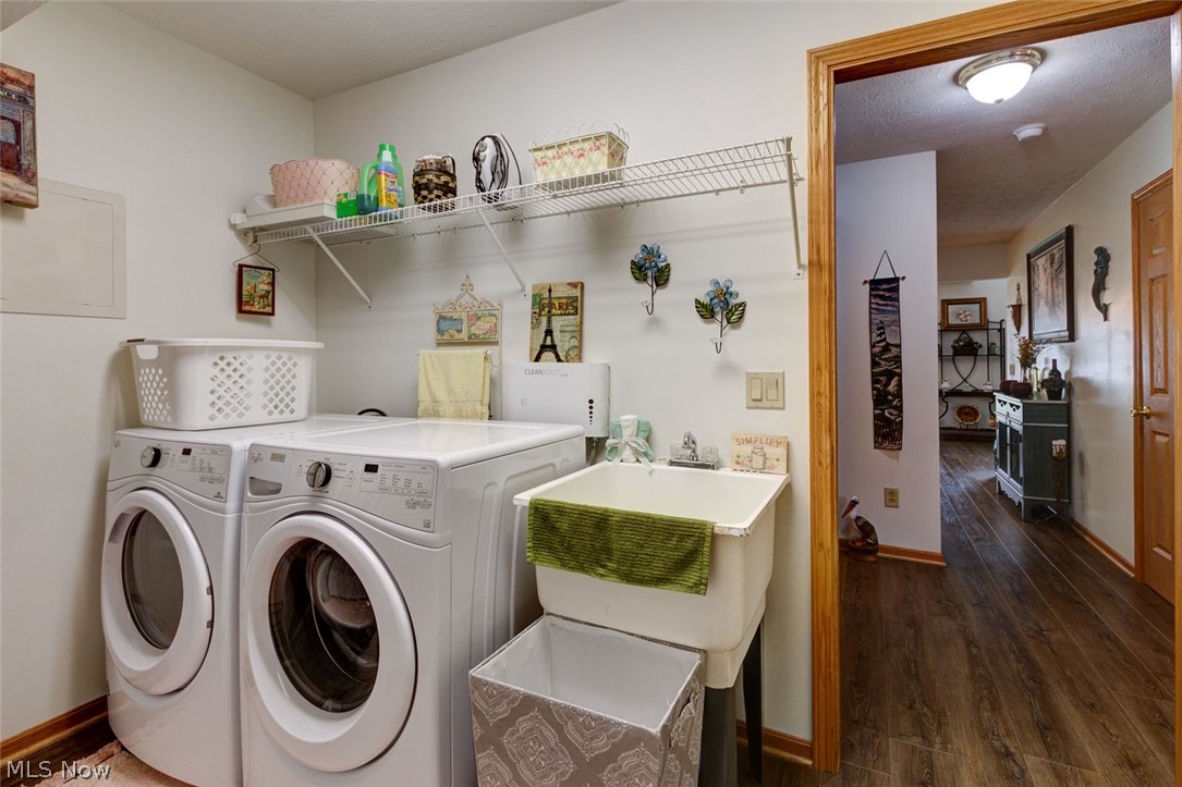 Hidden Hbr Ests/Fairport Hbr 04 - Residential