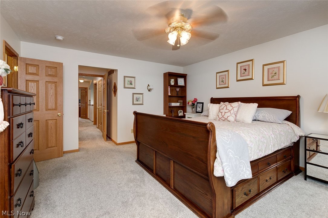 Hidden Hbr Ests/Fairport Hbr 04 - Residential