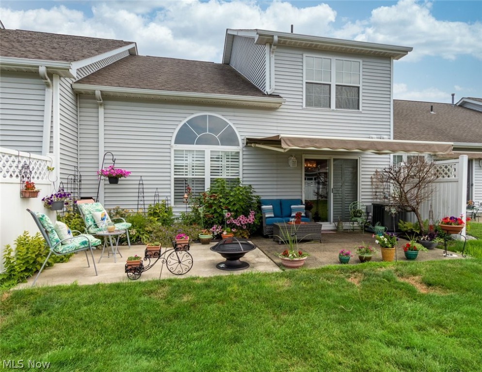 Hidden Hbr Ests/Fairport Hbr 04 - Residential