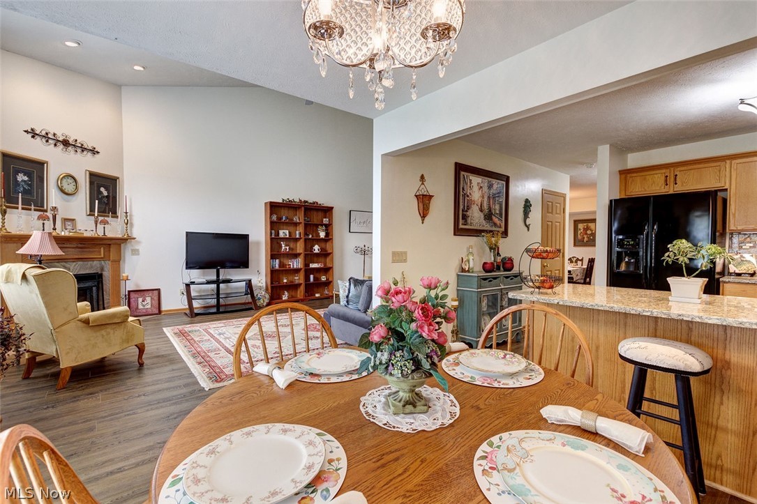 Hidden Hbr Ests/Fairport Hbr 04 - Residential