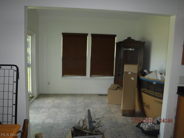 Fieldcrest Park - Residential