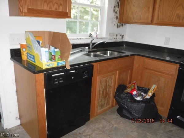 Fieldcrest Park - Residential