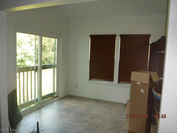 Fieldcrest Park - Residential