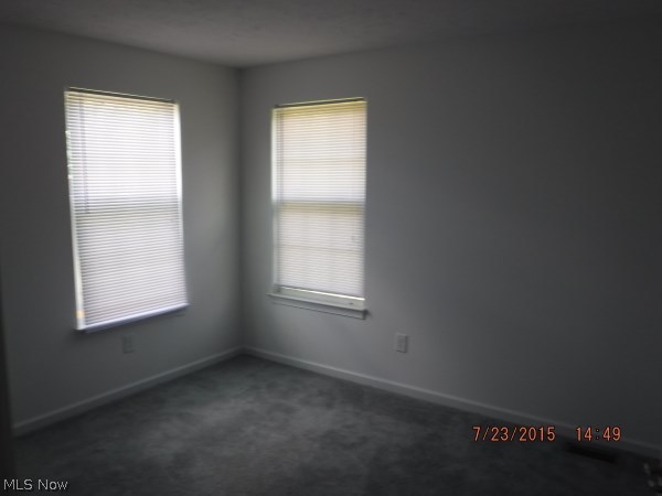 Fieldcrest Park - Residential