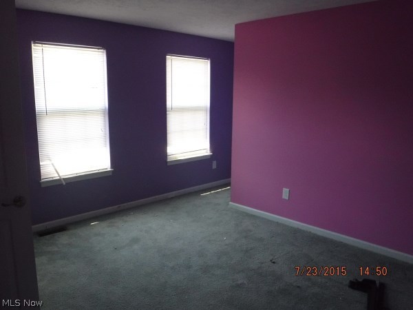 Fieldcrest Park - Residential