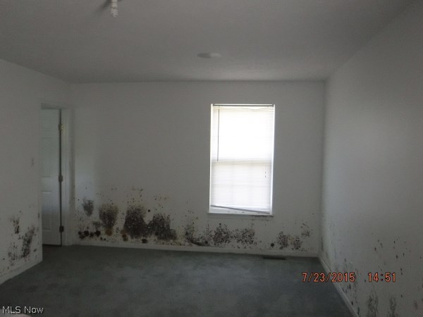 Fieldcrest Park - Residential