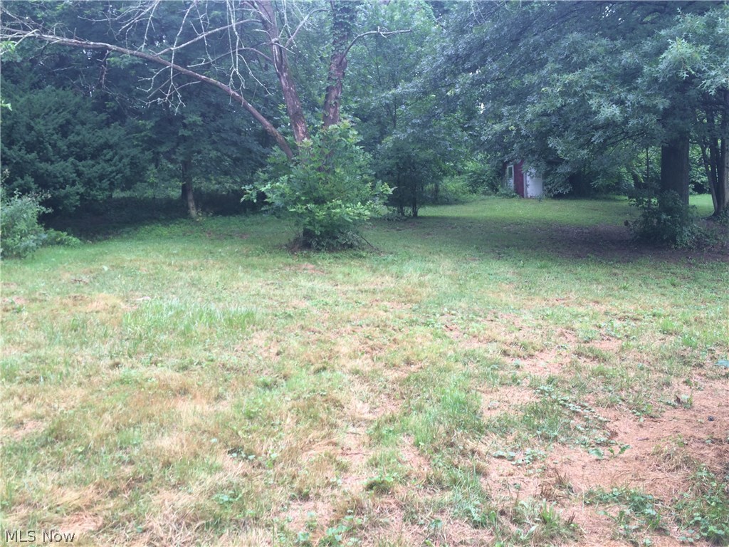 Krancz - Residential