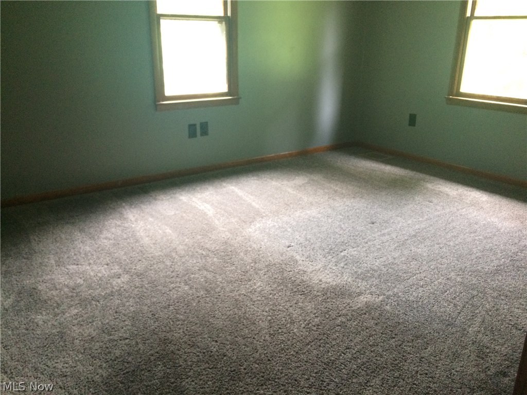 Krancz - Residential