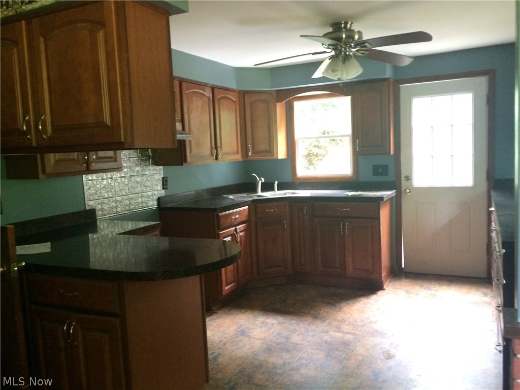 Krancz - Residential