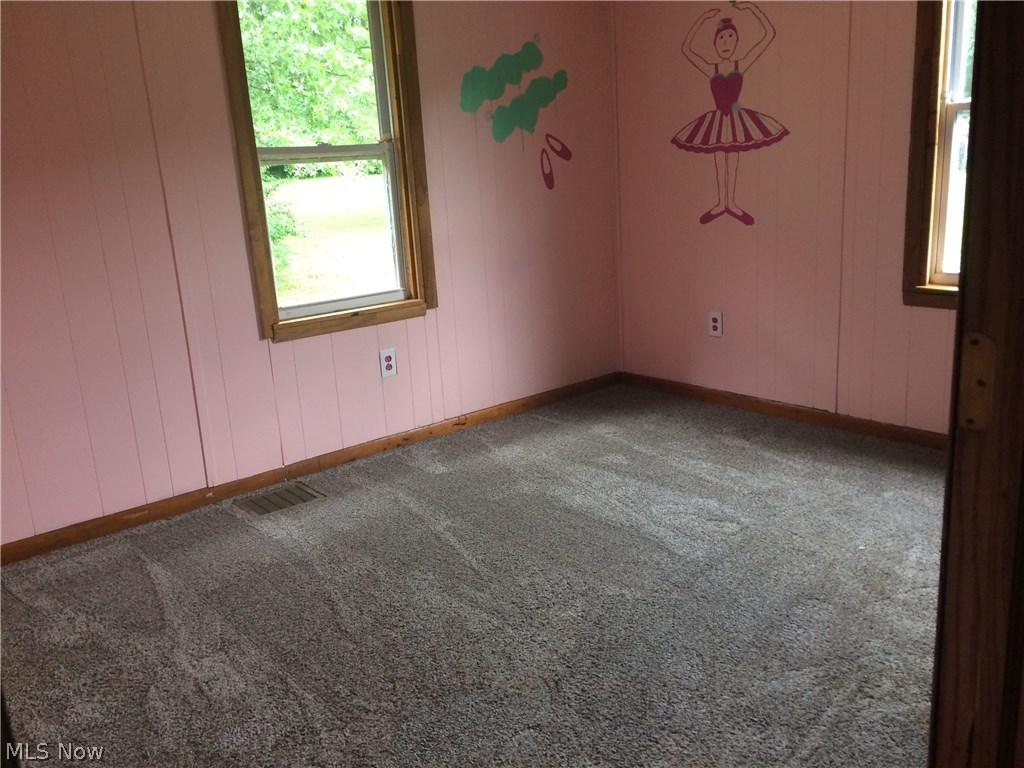 Krancz - Residential