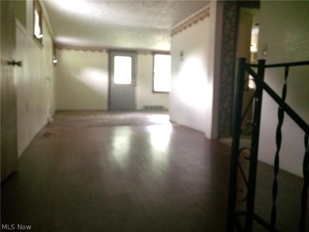 Krancz - Residential