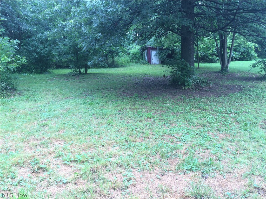 Krancz - Residential