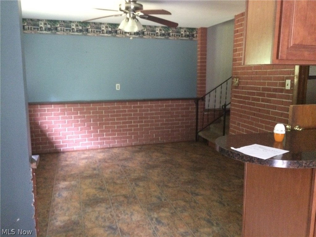 Krancz - Residential