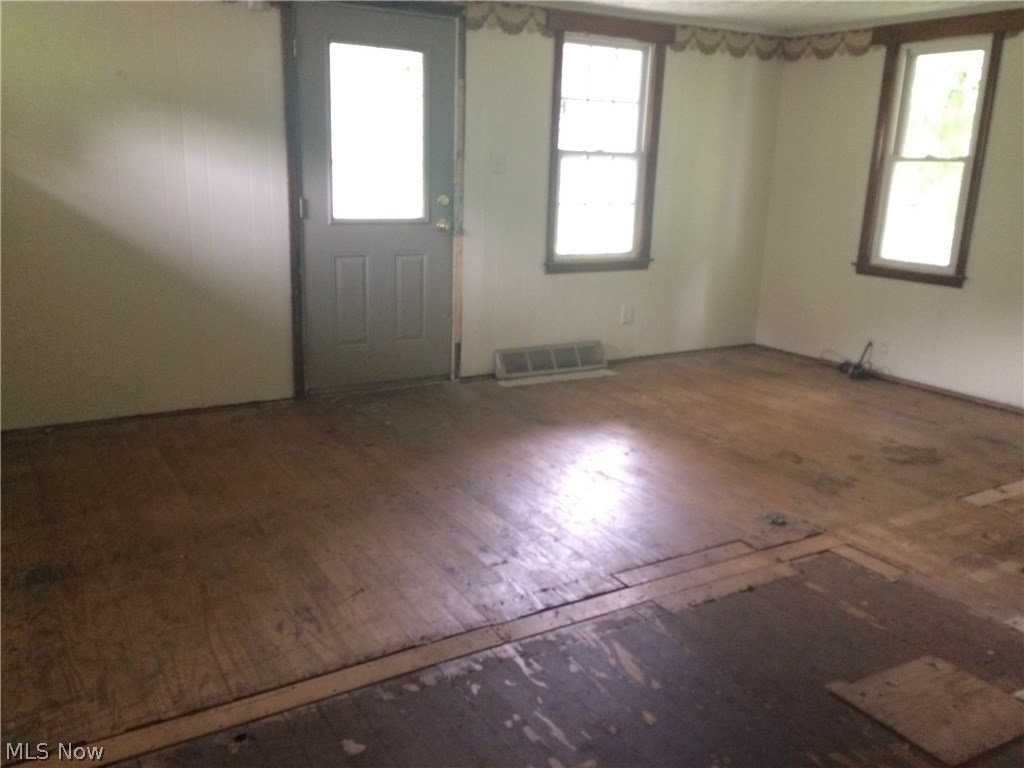 Krancz - Residential