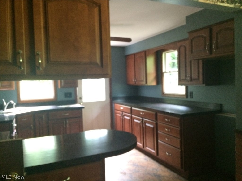 Krancz - Residential