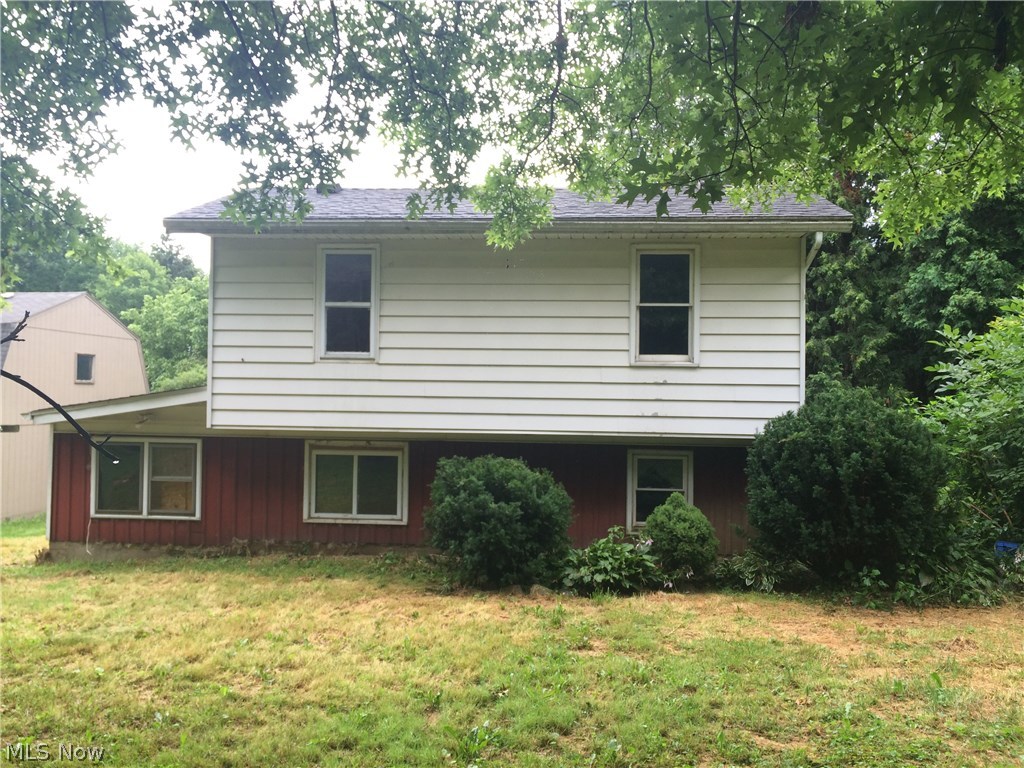 Krancz - Residential