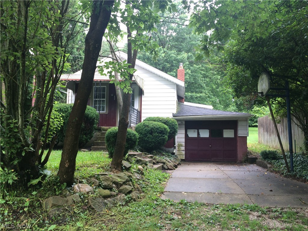 Krancz - Residential