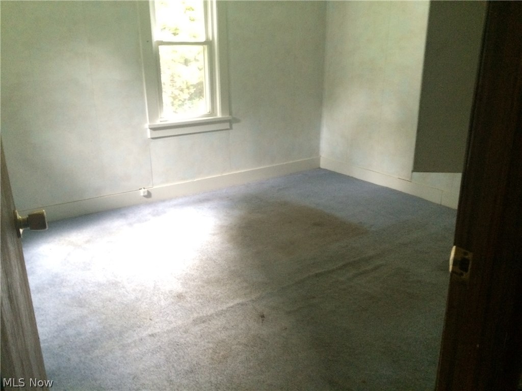 Krancz - Residential