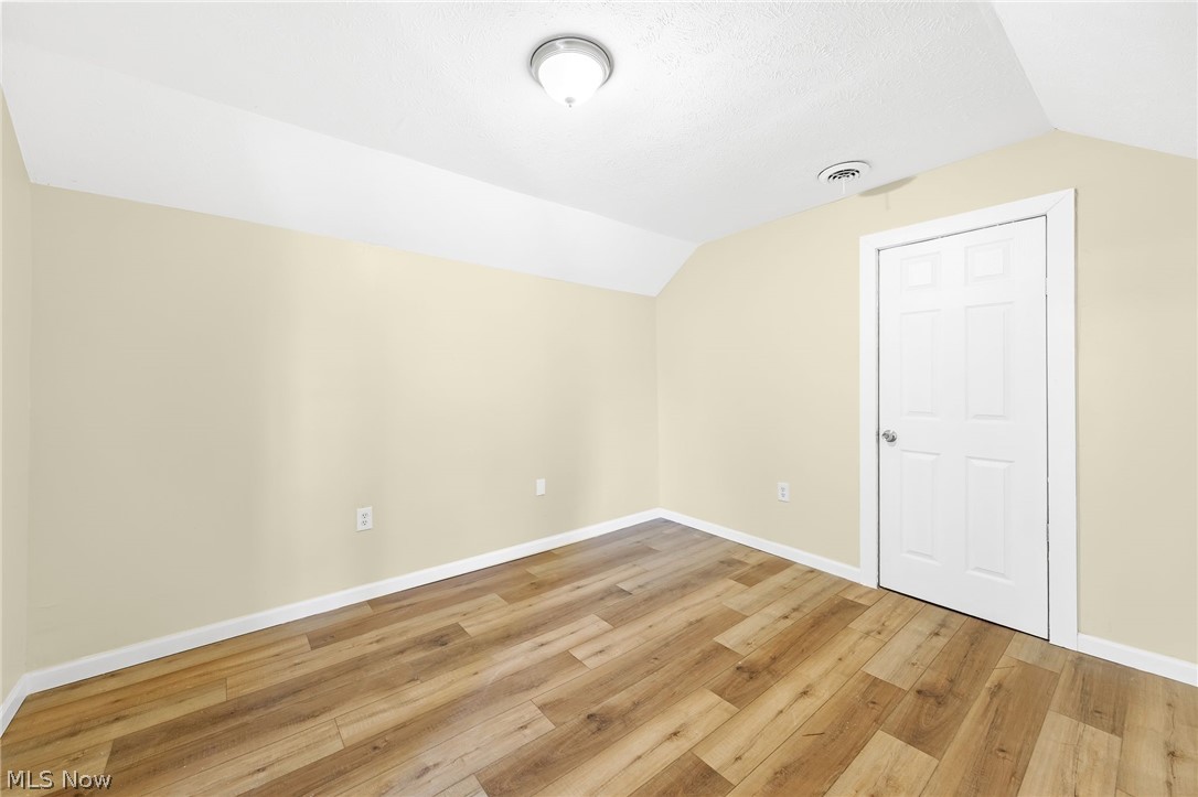 3020 W 47th Street