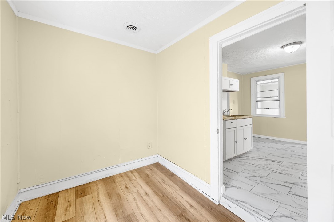 3020 W 47th Street