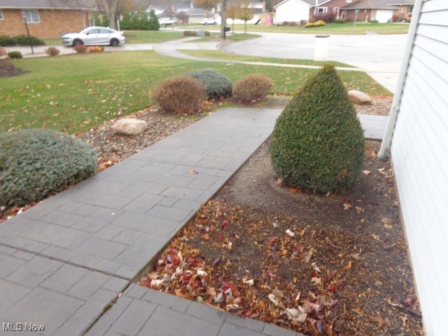 7401 Lincolnshire Lane