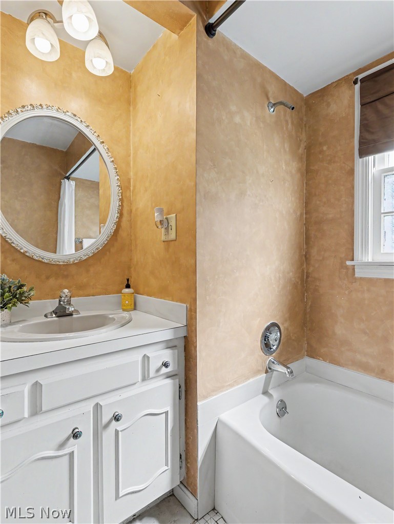 Mccausland - Residential