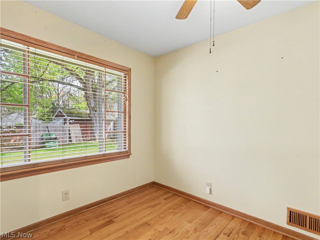 Mccausland - Residential
