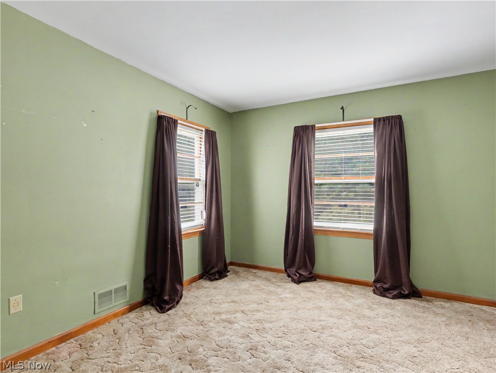 Mccausland - Residential
