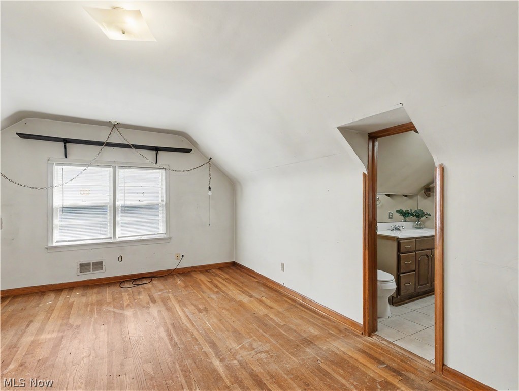 Mccausland - Residential