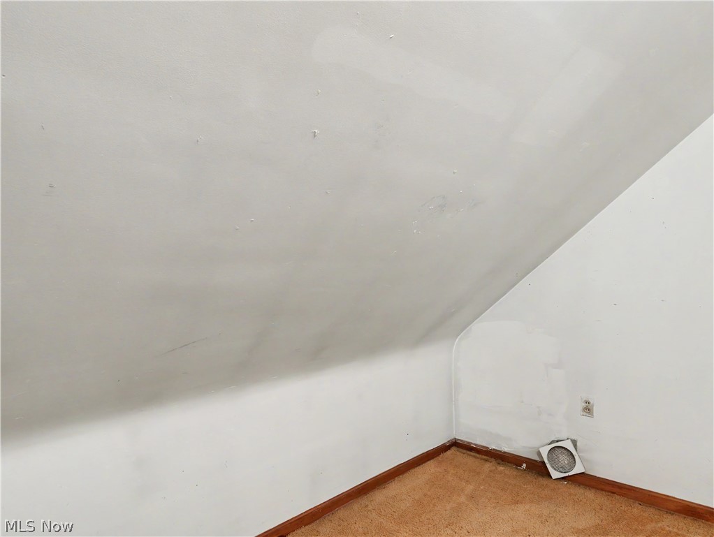 Mccausland - Residential