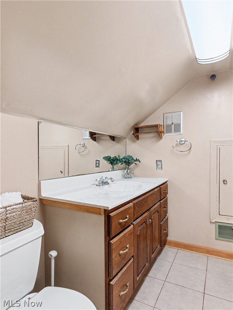 Mccausland - Residential