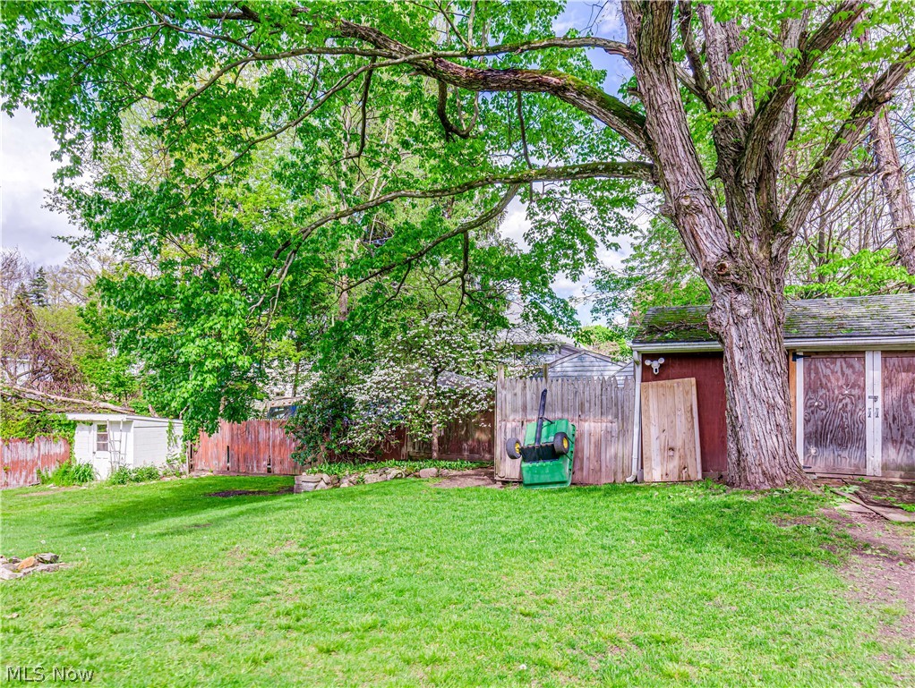 Mccausland - Residential