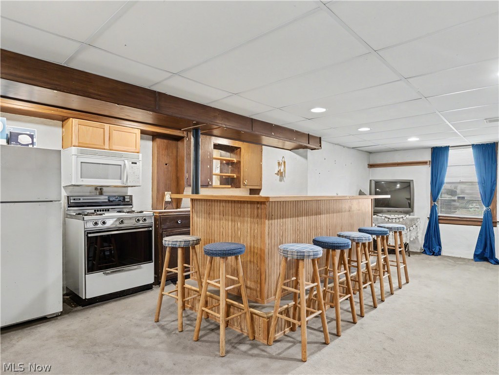 Mccausland - Residential